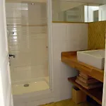 Ramatuelle Tropez Private Pool Near * 쎙뜨호뻬