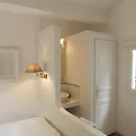 Ramatuelle Tropez Private Pool Near 쎙뜨호뻬