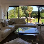 Ramatuelle Tropez Private Pool Near Vila Saint Tropez