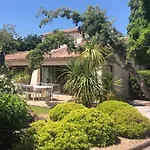Villa Ramatuelle Tropez Private Pool Near Saint-Tropez