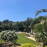 Vila Ramatuelle Tropez Private Pool Near *