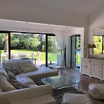 Ramatuelle Tropez Private Pool Near