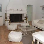 Ramatuelle Tropez Private Pool Near Vila *