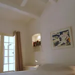 Vila Ramatuelle Tropez Private Pool Near *