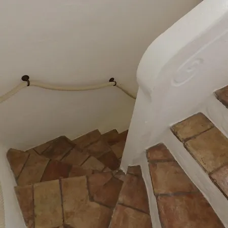 Pampelonne-ramatuelle * سان تروبيه