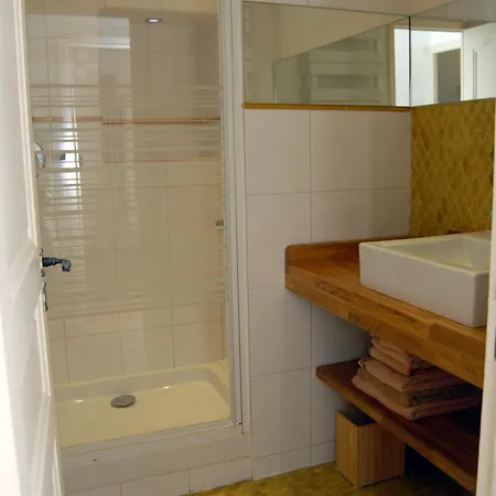 Pampelonne-ramatuelle * سان تروبيه