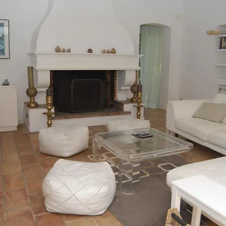 Ramatuelle Tropez Private Pool Near Villa *