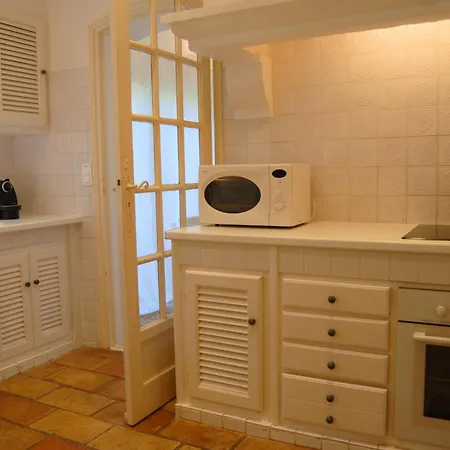 Pampelonne-ramatuelle * Saint-Tropez