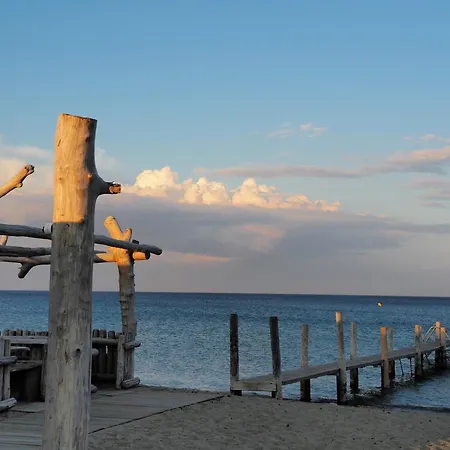 Pampelonne-ramatuelle *