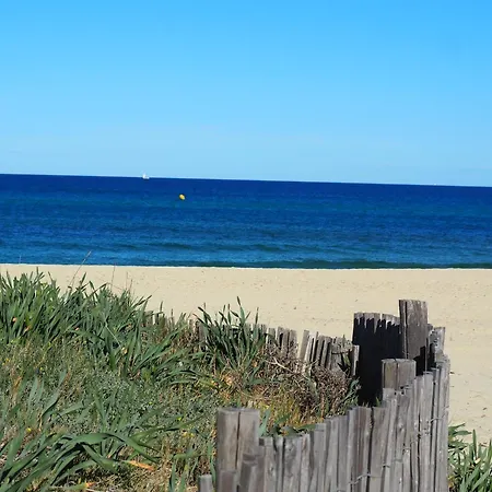 Villa Ramatuelle Tropez Private Pool Near Saint-Tropez