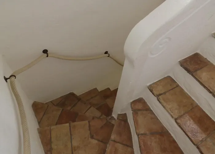 Ramatuelle Tropez Private Pool Near * Saint Tropez