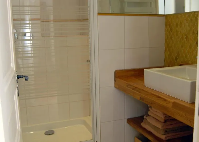 Ramatuelle Tropez Private Pool Near * Saint Tropez