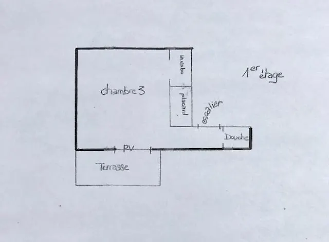 Ramatuelle Tropez Private Pool Near *