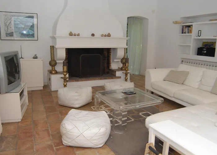 Ramatuelle Tropez Private Pool Near فيلة *