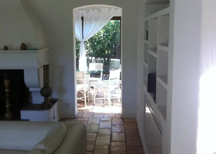 Vila Ramatuelle Tropez Private Pool Near *