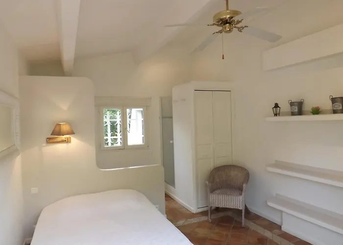 Ramatuelle Tropez Private Pool Near * Saint Tropez