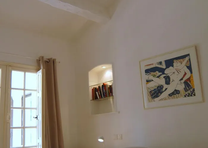 Villa Ramatuelle Tropez Private Pool Near *