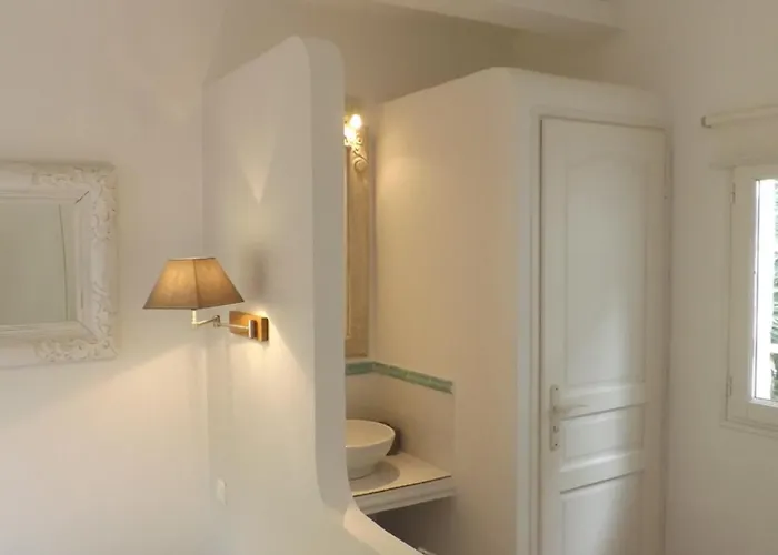 Ramatuelle Tropez Private Pool Near Saint Tropez