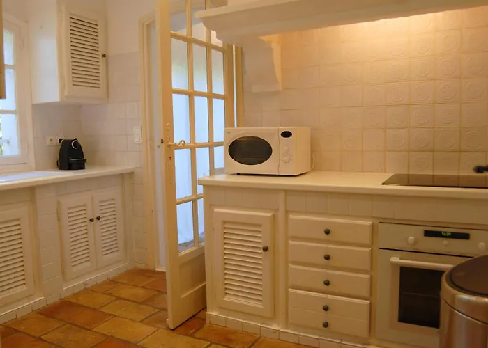 Ramatuelle Tropez Private Pool Near * سان تروبيه