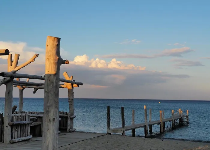 Ramatuelle Tropez Private Pool Near *