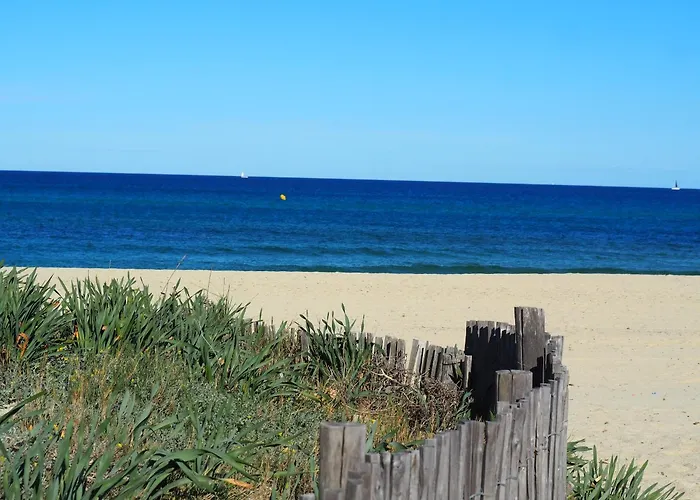 Vila Ramatuelle Tropez Private Pool Near Saint Tropez